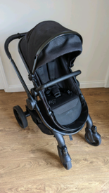 second prams for sale